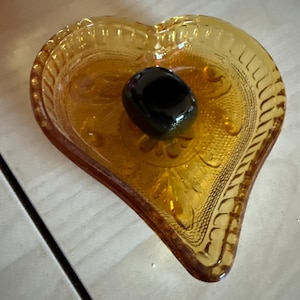 Danette added a photo of their purchase