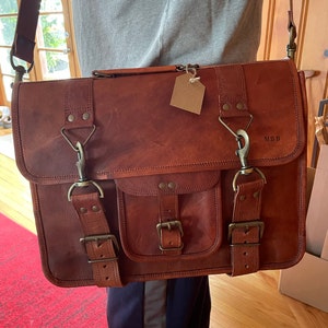 cjsteitz added a photo of their purchase