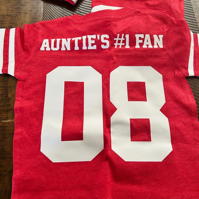 Générique DIY Maillots Et Ensembles Et Enfants De 2026 Pas Cher