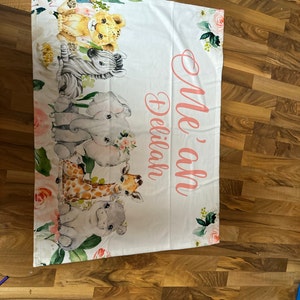 Reyna hat ein Foto des gekauften Artikels hinzugefügt