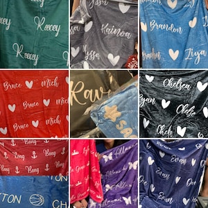 Lani added a photo of their purchase