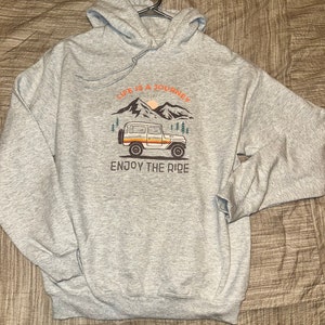 Karly added a photo of their purchase