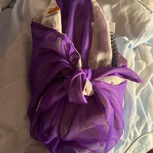 Pauline added a photo of their purchase