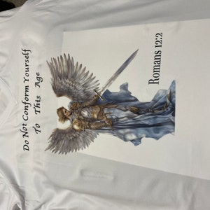 Tammy ha añadido una foto de su compra