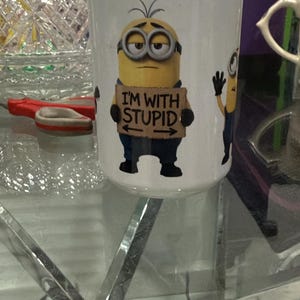 Emilio added a photo of their purchase