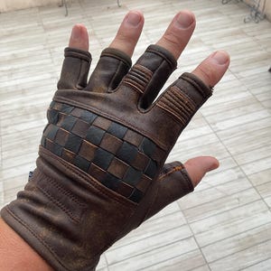 Pavlo added a photo of their purchase
