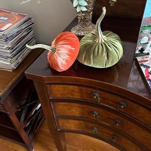 Leisa added a photo of their purchase