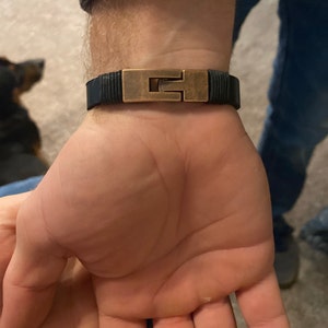 Lexi added a photo of their purchase