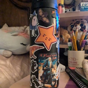 Bree added a photo of their purchase