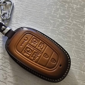 Eveline added a photo of their purchase