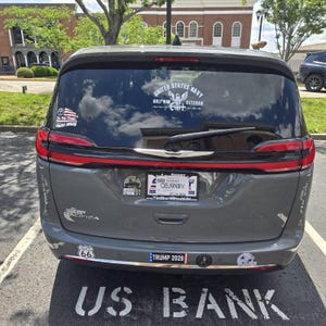 Herb added a photo of their purchase
