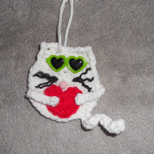 2 Pieces 100x78x38mm Rectangle Shape Clear PS Plastic Box , Jewelry ...