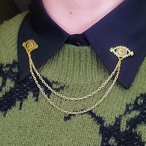 Nicole added a photo of their purchase