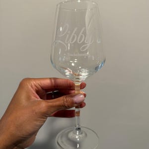 Mahalia added a photo of their purchase
