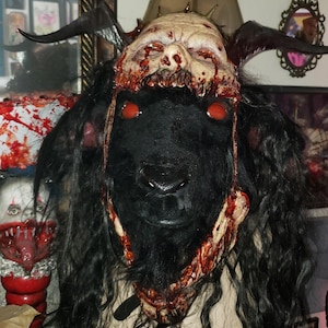 Redd added a photo of their purchase