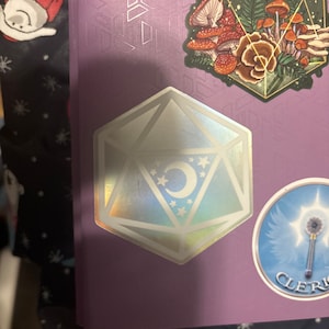 Hayden added a photo of their purchase