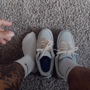 Richie added a photo of their purchase