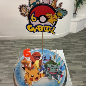 Amy added a photo of their purchase