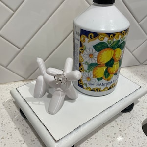 Vicky added a photo of their purchase