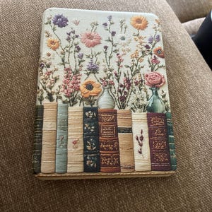 Shelly added a photo of their purchase