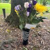 Memorial Robin Sign, Remembrance Keepsake for Loved Ones, Home Decor ...
