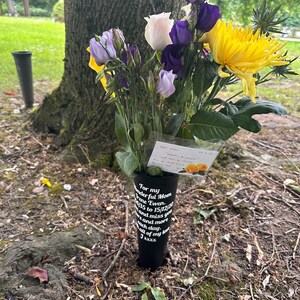 Memorial Robin Sign, Remembrance Keepsake for Loved Ones, Home Decor ...