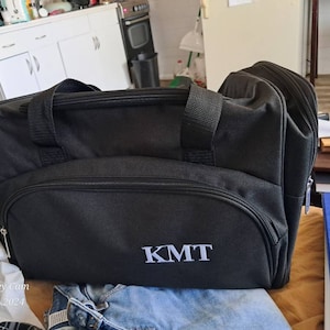 Courtney added a photo of their purchase