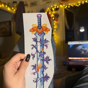 XClaud ha añadido una foto de su compra