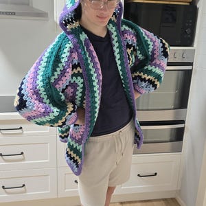 Tracey a ajouté une photo de son achat