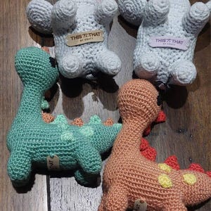 Kathy a ajouté une photo de son achat