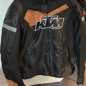 Peter added a photo of their purchase