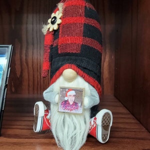 Kayla ha añadido una foto de su compra