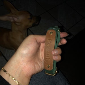 Gladys added a photo of their purchase