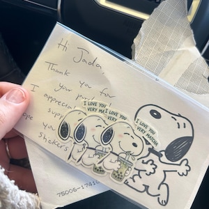 Jada adicionaram uma foto da sua compra