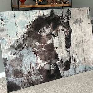 JUNGLE added a photo of their purchase