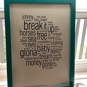 Simone added a photo of their purchase