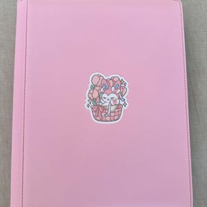 Victoria added a photo of their purchase