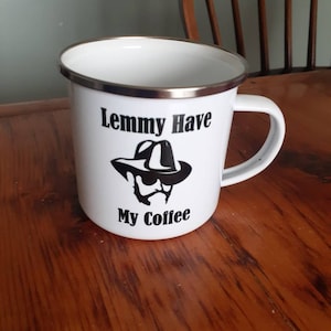 Alison added a photo of their purchase