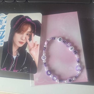 Ashiro added a photo of their purchase