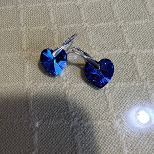 Diana added a photo of their purchase