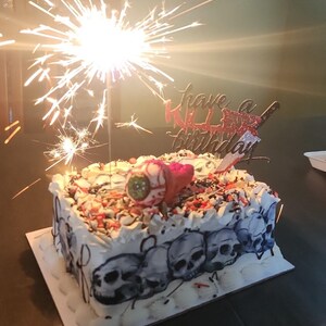 vicki hat ein Foto des gekauften Artikels hinzugefügt