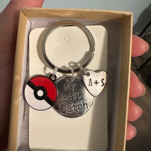 Seidy added a photo of their purchase