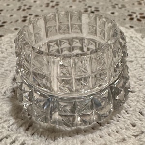 Cynthia added a photo of their purchase