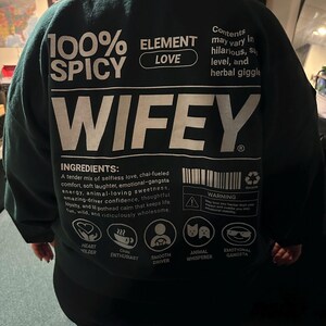 raquel added a photo of their purchase