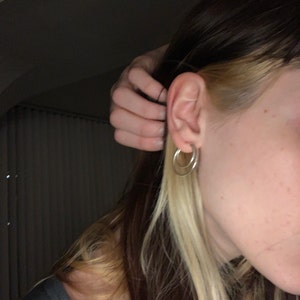eri added a photo of their purchase