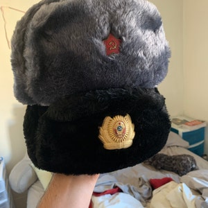 adam ha añadido una foto de su compra