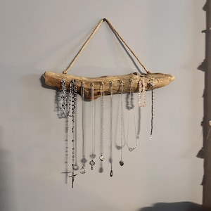 Comprador de Etsy ha añadido una foto de su compra