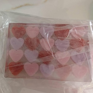 Karen added a photo of their purchase