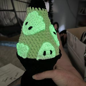 Jess added a photo of their purchase
