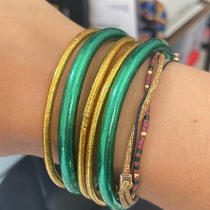 Korkette added a photo of their purchase